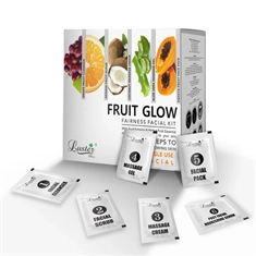 Skin Care Kits